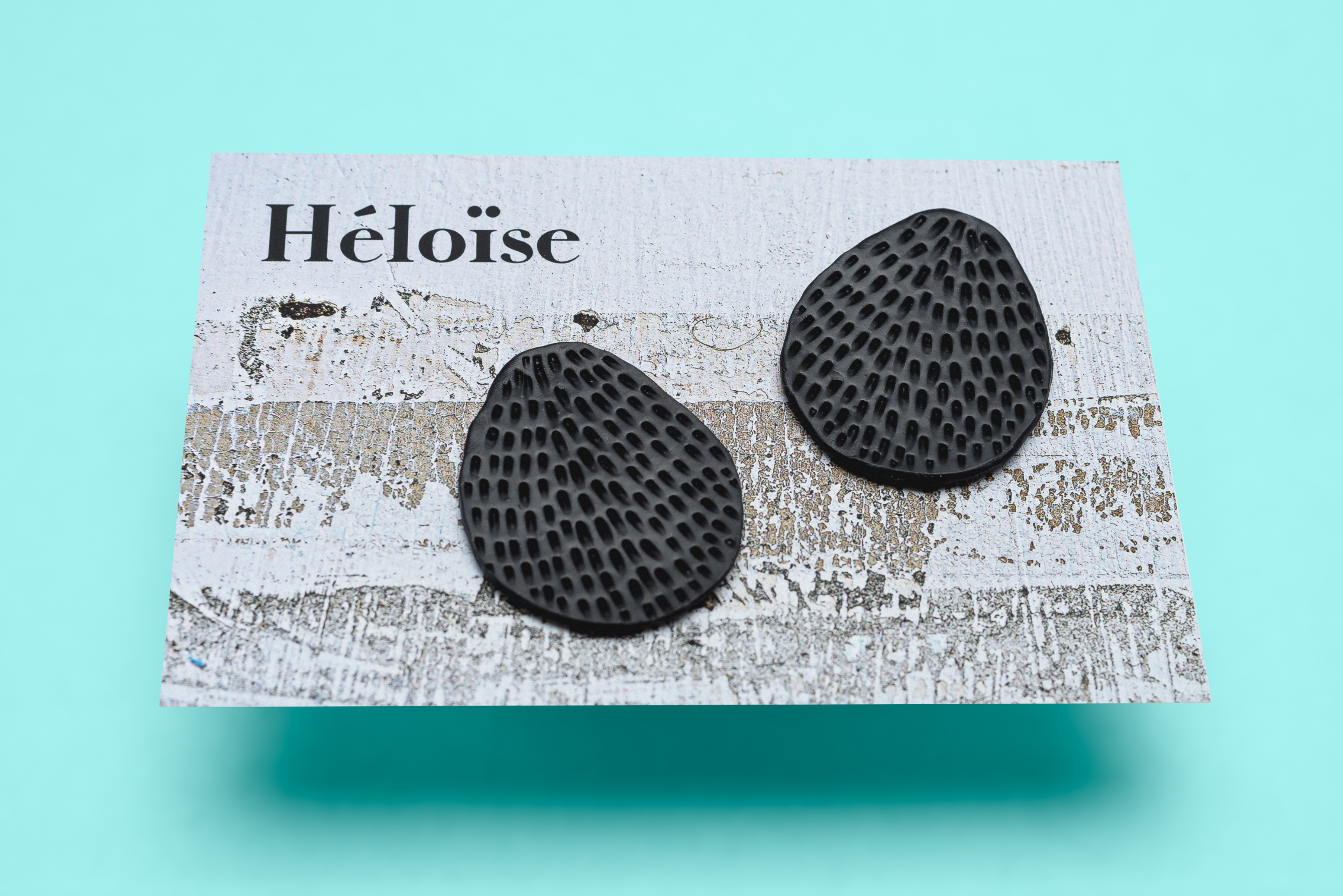 Untitled design - 2024-12-02T151548.469