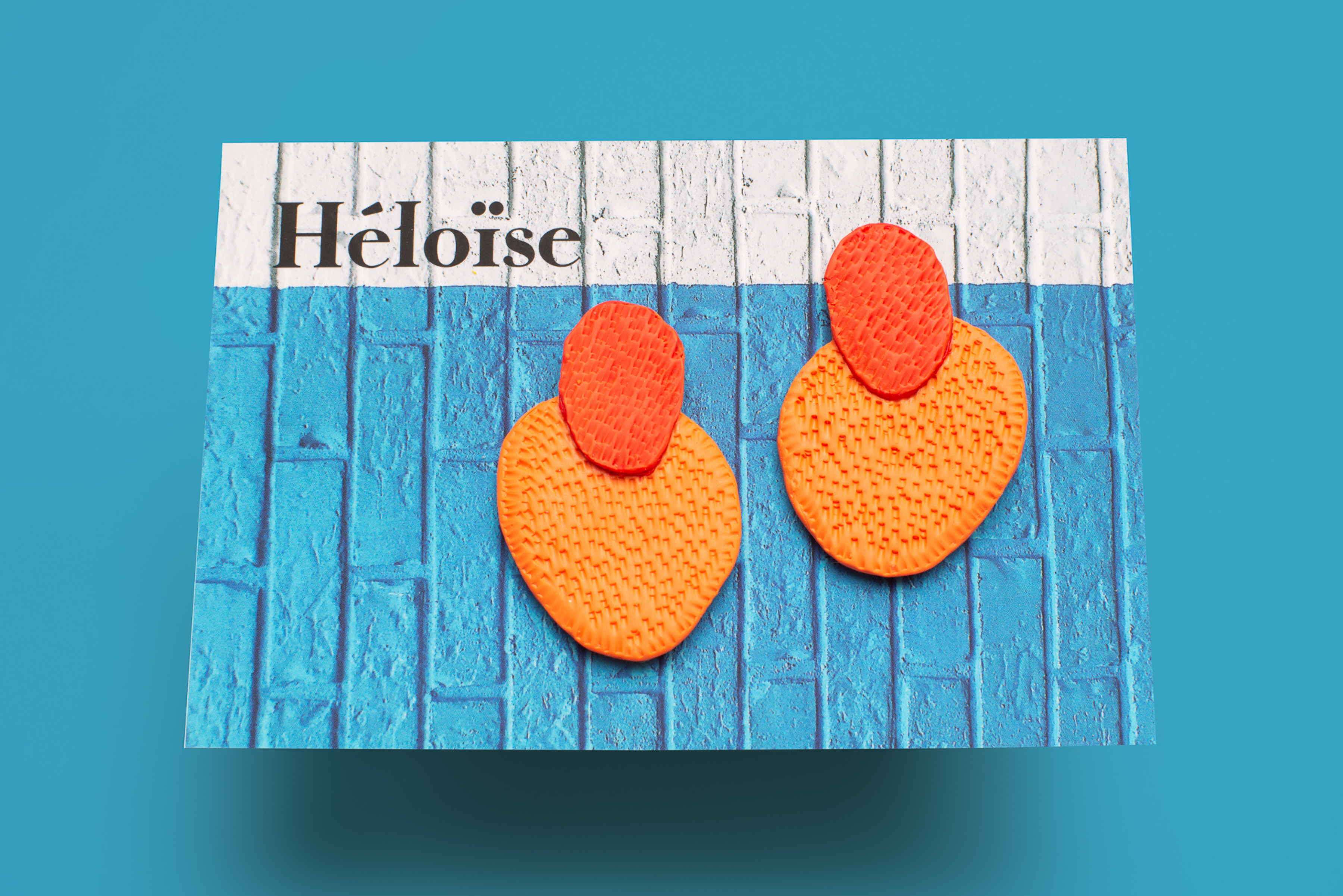 Untitled design - 2024-12-02T151754.002