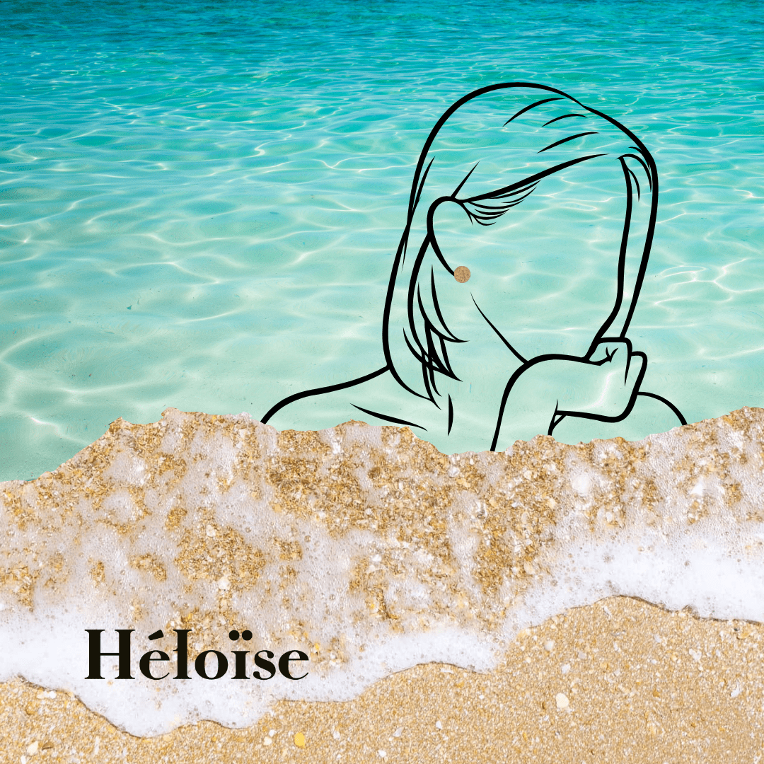 Copy of Heloise ideas (13)