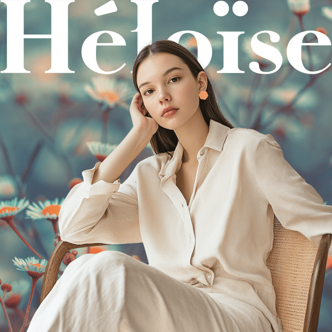 Copy of Heloise ideas (26)