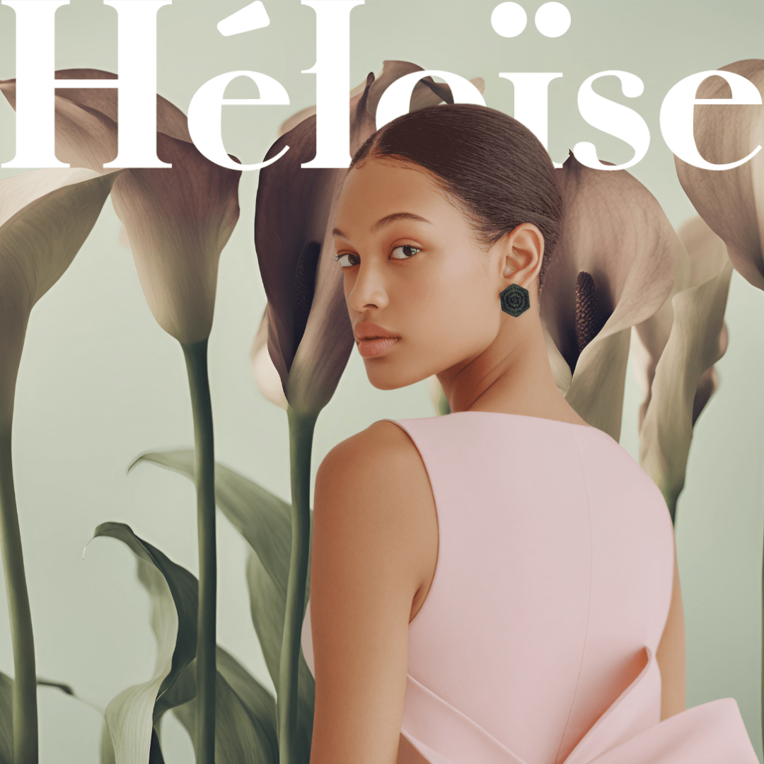 Copy of Heloise ideas (27)