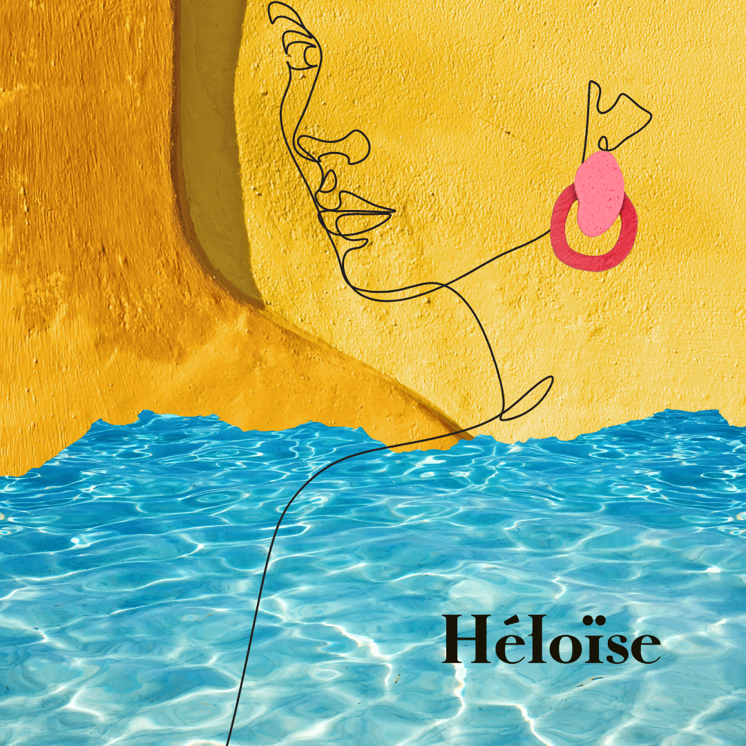 Copy of Heloise ideas (8)