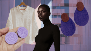 Heloise Jewelry Journal-Where Runway Meets Reality