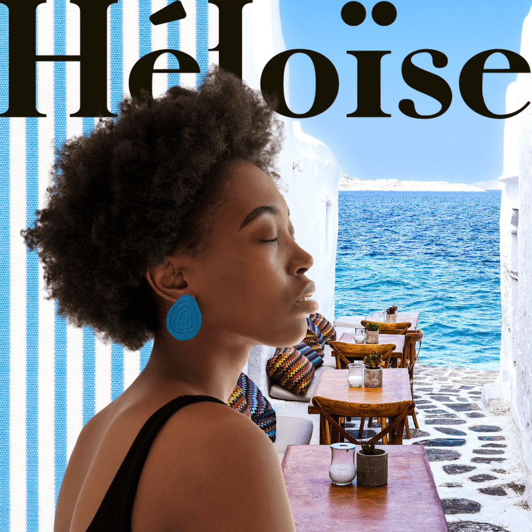 Copy of Heloise ideas (17)